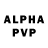 Alfa_PVP СК КРИС JamaicaQueens NYC